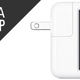 Illustration for article titled Wake Up Like a Human, Charge Up Wirelessly, and More Deals